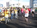 Las Vegas 2010 - Marathon 0611